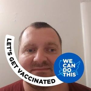 Meet your Posher, Jessie